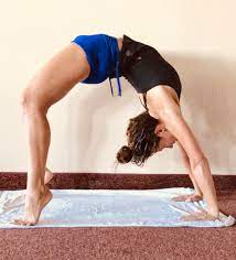 One of the most affordable yoga teacher training retreats in bali. The Teachers The Hot Room Encinitas