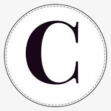circle banner letter c locksmiths you can trust hd png download transparent png image pngitem