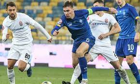 Онлайн відеоогляд фіналу кубка україни. Ncgxqzvqeacg8m