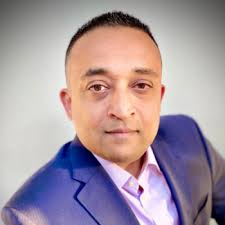 ChannelNEXT: "Shaping the Future of the Canadian Channel