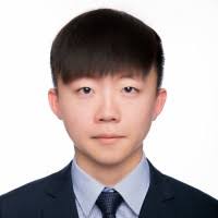 5 "Jennifer (yu) Hou" profiles