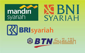 Pentingnya manajemen sumber daya manusia bagi perusahaan. Akselerasi Merger Bank Syariah Finansial Bisnis Com