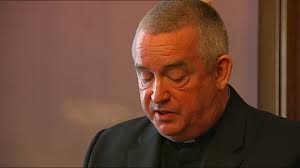 660 Free Fire Images Stock Videos, Footage, & 4K Video Clips