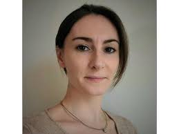 Telum Talks To... Kay Withers, Director Communications