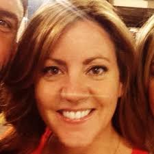 List of NBC New York Anchors and Reporters with Contacts (WNBC-TV)