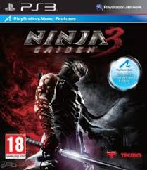 Check spelling or type a new query. Black Espanol Ps3 Pkg Mediafire Juegos Pkg