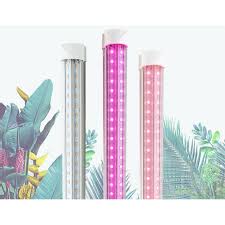 We did not find results for: 18w 1 2m T8 Full Spectrum Led Plant Growth Lamp Greenhouse Fill Light Tube Shopee Malaysia