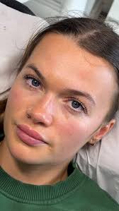 This transformation is EVERYTHINGGGG 🔥 , Learn the Korean Lash Lift art &  create flawless results like this every time 🩵, 👩🏼‍🎓 Stay tuned, I’ll  be sharing how you can master this technique too!!, ...