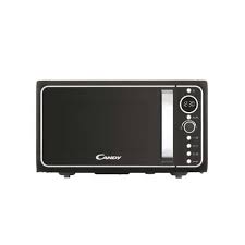 Micro Ondes Candy Facilite D Utilisation Et Technologie Candy