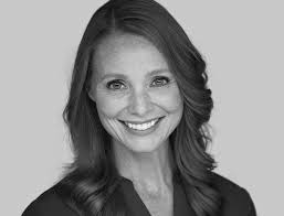 CONFERENCE PROCEEDINGS