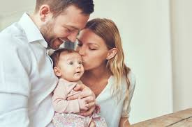 Surrogacy is a rewarding, yet challenging, experience. Surrogacy For Hiv Positive Parents Georgia Ivf Surrogacy Baby Gender Selection Egg Donation