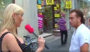 Gökmen tanis was arrested after a major manhunt following the shooting which authorities have confirmed hollanda'da 3 kişiyi öldüren türk asıllı 37 yaşındaki gökmen tanış. Gokmen Tanis Liet 8 Jaar Geleden Op Straat Ook Al Eens Van Zich Horen Hetistochomtegieren Nl