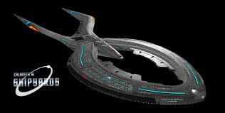 Image result for ncc-1701