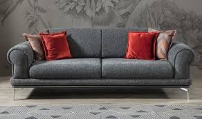 long metal koltuk takimi medusa home koltuklar tekli koltuk metal
