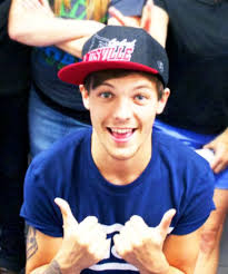 ⛅️hey angel⛅️