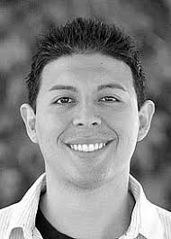 Ort, celebrated LV coach, dies