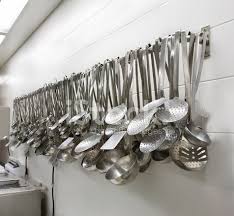 For details on kitchen equipment's and other products for. Industrial Kitchen Equipment Stock Photos Freeimages Com