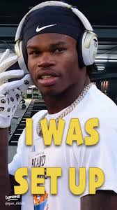 Travis Hunter: A Remarkable Leader in Sports and Faith