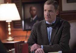 We did not find results for: Kevin Cozner Brooklyn Nine Nine Wiki Fandom
