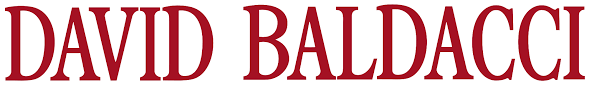 Camel club books in publication & chronological order. David Baldacci Camel Club Series David Baldacci
