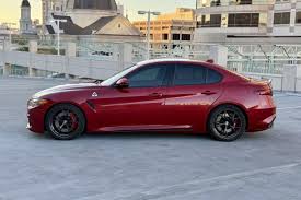 Image result for Bordeaux 2017 Alfa-Romeo