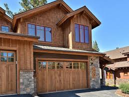 Sehingga membuat kerangka bangunan menjadi semakin kuat. 10 Desain Rumah Mewah Inspirasi Elegan Nan Menawan Notepam