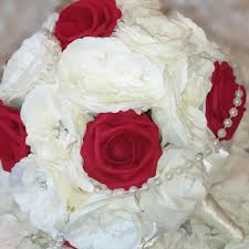 Check spelling or type a new query. Wedding Flowers Glasgow Ayrshire White House Weddings Events