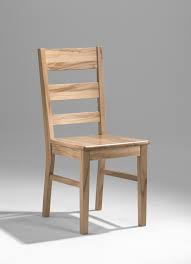 Betten abc bubema kinderstuhl aus massiver kernbuche natur. Stuhl Kernbuche Massivholzmobel Lackiert