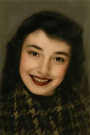 Andrea Mary (Salzello) Hardner Obituary