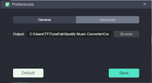 You can run the chrome (or any other) browser app and use it as your actual . Top 5 Spotify To Mp3 Converter Online 2021 100 Working