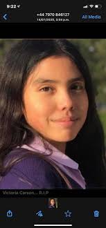 Ennistymon Parish Clare