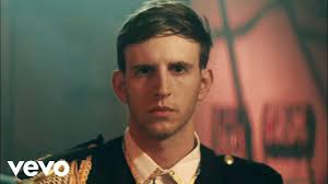 Maybe you would like to learn more about one of these? Illenium Jon Bellion Good Things Fall Apart Youtube