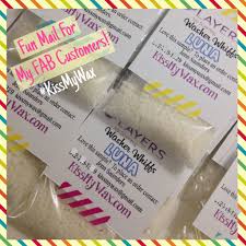 Book a party with me !! Scentsy Washer Whiff Samples In The Mail Www Kissmywax Com Make Laundry Fun Scentsy Laundry Scentsy Washer Whiffs Scentsy Hostess Scentsy Sample Ideas