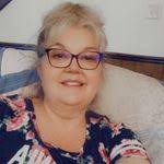 Cynthia Pender's Instagram, Twitter & Facebook