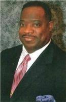 ANTONIO MEADE Obituary (2020)