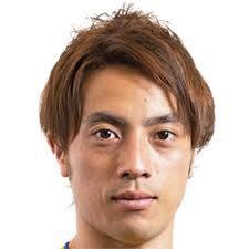 Will Jarvis FM 2021 Profile, Reviews