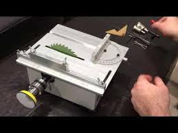 Inicio Youtube Table Saw Best Circular Saw Woodworking At Home
