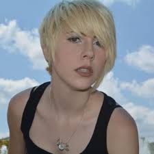 MARGIE MACK PHOTOGRAPHY