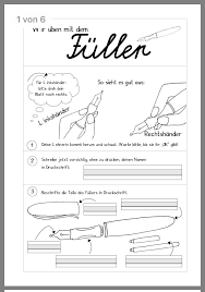 Pin Von Janina Auf Classroom Management Deutsch Unterricht Schule Klassenzimmermanagement