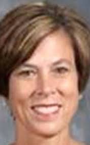 Standards-based disagreement: Not everybody pleased with grading system