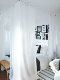 Heute hat das klassische bett ein modernes einrichtungsstück geworden. Himmelbett Ideen So Wird Dein Traum Wahr