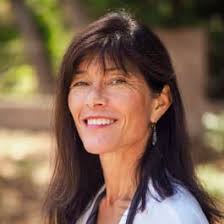 Dr. William Edelstein, MD