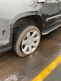 Belle Tire Home Facebook