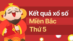 Pháp Luật và Xã hội - News update