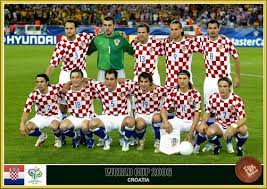 Fan Pictures 2006 Fifa World Cup Germany World Cup Fifa Fifa World Cup