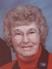 Obituary information for Janice Beth Adams