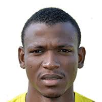 شهو عبداللهی | فوتبال 11