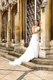 Click here for wedding packages. Elite Wedding Photography In Cambridge Cambridgeshire Cb21 4uh
