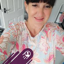 What is the development for tourism rentals in Estrella de Mar and what are  general thoughts about living in the area?