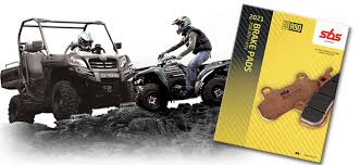 Sorry i am not talking, offroad outlaws, if you see this, send me a code please Sbs Brake Pads Brake Discs Clutch Kits For Mc